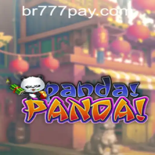 PandaPanda: An Exciting Adventure with Bet777 PH Login