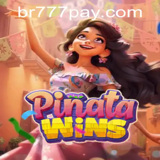 Unveiling PinataWins: A Captivating Gaming Experience with bet777 PH Login