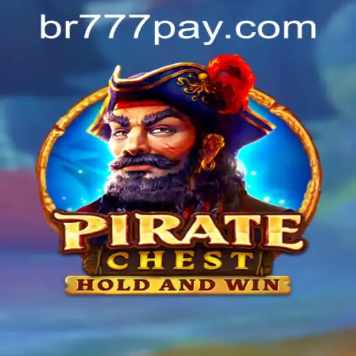Exploring PirateChest: An Adventure of Rewards and Strategy