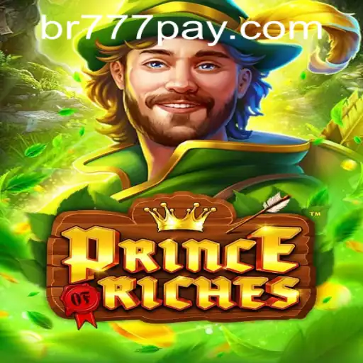 Discovering the World of PrinceOfRiches: An In-Depth Guide with bet777 PH Login