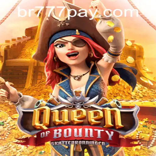 Queen of Bounty: Master the High Seas with Bet777 PH Login