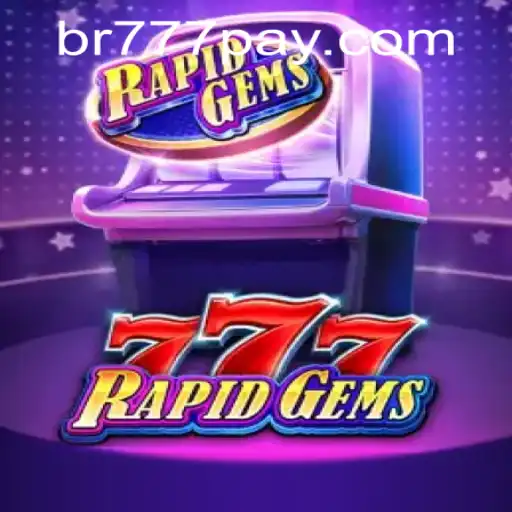 Exploring RapidGems777: An Unparalleled Gaming Experience
