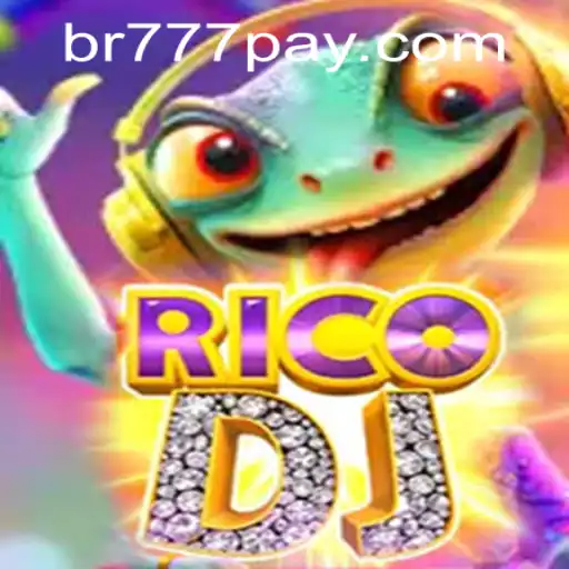 RicoDJ: A Comprehensive Look into the Thrilling World of Gaming and Online Bets