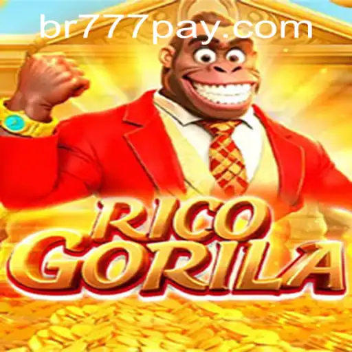 Discovering the World of RicoGorila: A Deep Dive into Gameplay and Strategy