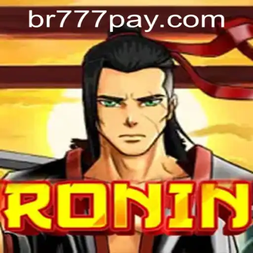 Exploring the Thrilling World of Ronin: A Comprehensive Guide to Gameplay and Rules