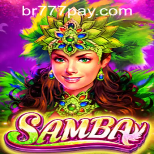 Exploring the Vibrant World of Samba: A Dynamic Game Experience