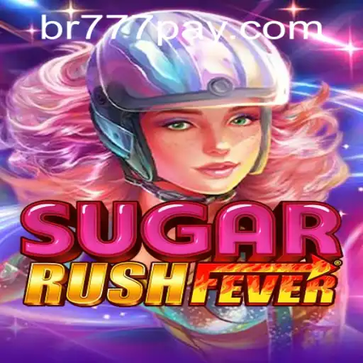 Exploring the Excitement of SugarRushFever: A Comprehensive Guide