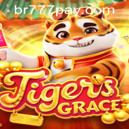 Exploring TigersGrace: A Thrilling New Adventure