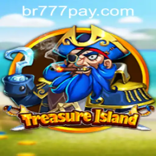 Discover the Adventure of TreasureIsland: A New Gaming Experience with bet777 PH Login