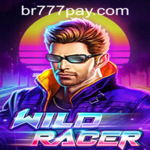Unleashing the Thrills of WildRacer: A Comprehensive Guide with Current Insights