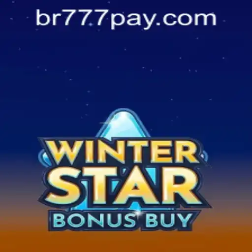 Discover the Thrills of WinterStarBonusBuy: A Casino Game Experience