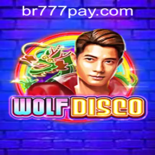 Exploring WolfDisco and the Exciting World of Bet777 PH Login