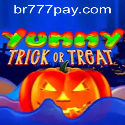 Dive into the Sweet Adventure of YummyTrickorTreat
