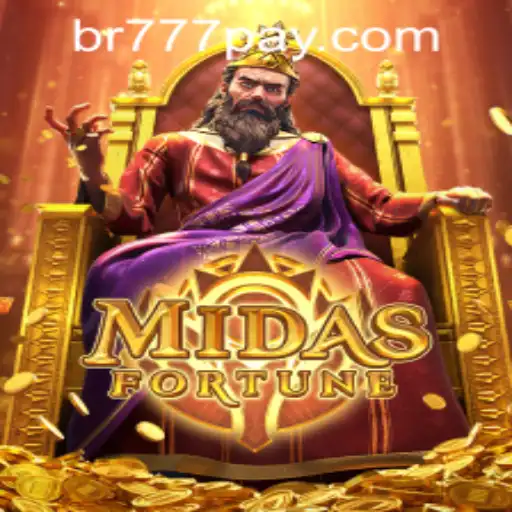 MidasFortune: A Comprehensive Guide to the Golden Adventure