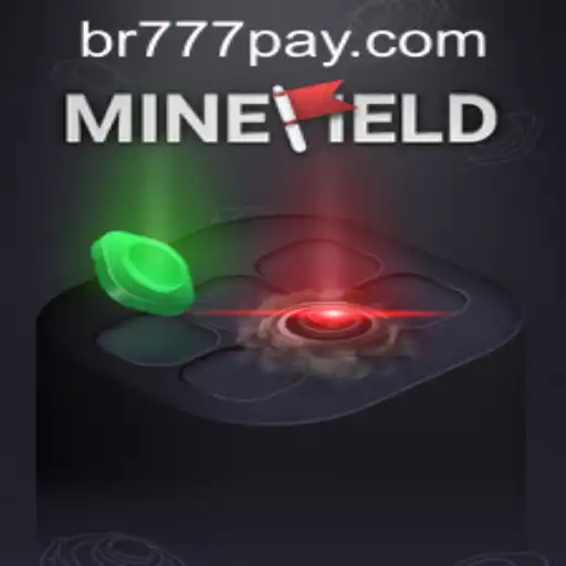 Exploring MineField: A Thrilling Adventure in the Gaming World