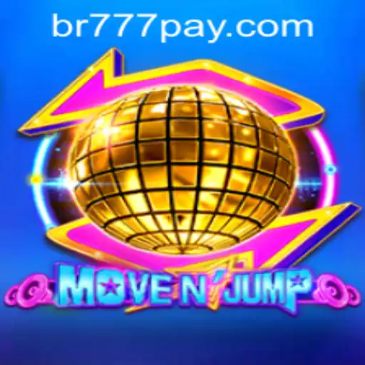 Exploring the Exciting World of MovenJump and the Buzz Around Bet777 PH Login