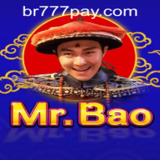 Exploring the Intriguing World of MrBao and the Convenience of Bet777 PH Login