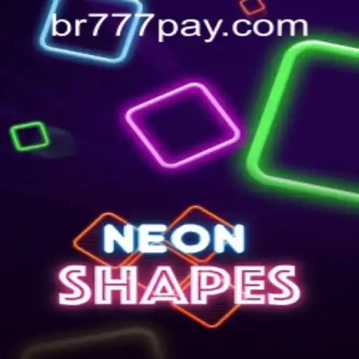 Exploring the Exciting World of NeonShapes and the Evolution of Gaming Access