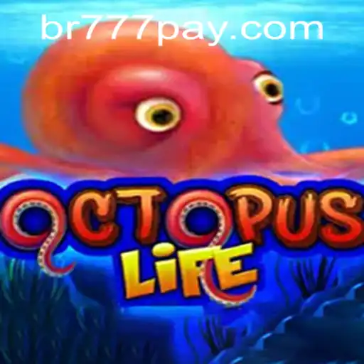 Exploring OctopusLife: A Dive into the Underwater Gaming Adventure