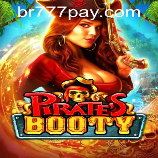 Exploring PiratesBooty: A Thrilling Adventure for Gaming Enthusiasts