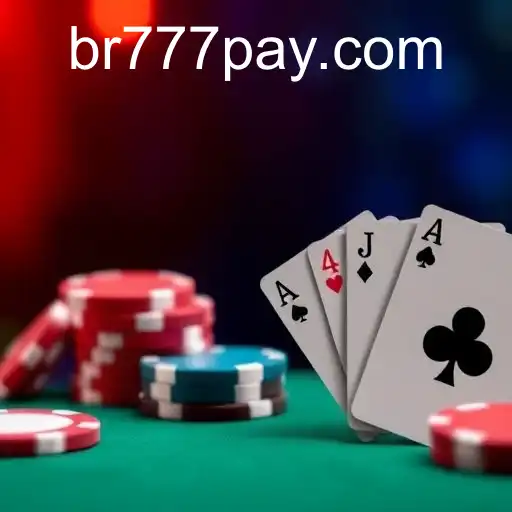 Understanding Poker: A Deep Dive into Strategy and Play