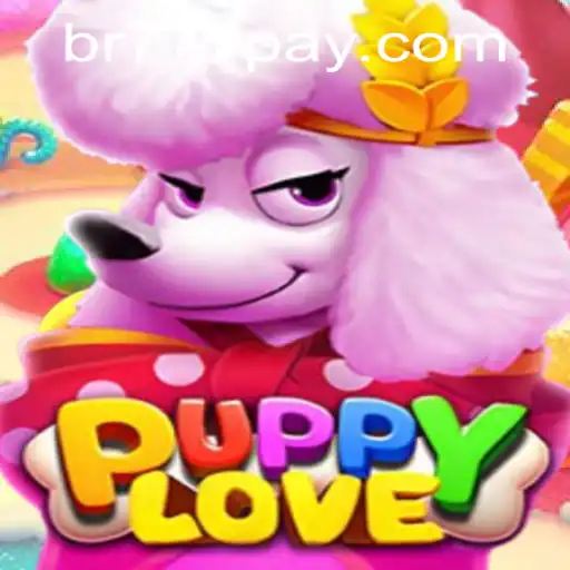 PuppyLove Game: Exploring Its Features and Rules