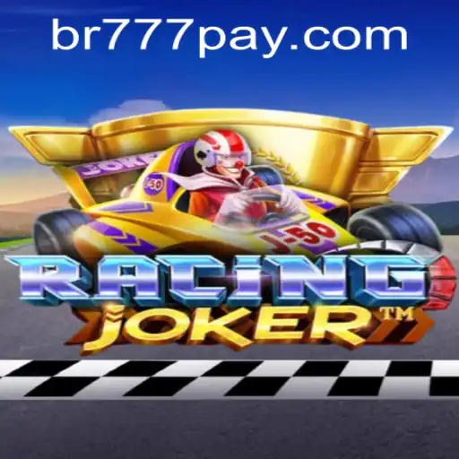 RacingJoker: The Exciting Blend of Speed and Strategy