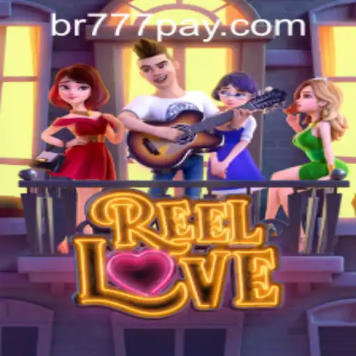 ReelLove: Unveiling the Thrilling World of Online Gaming with Bet777 PH Login