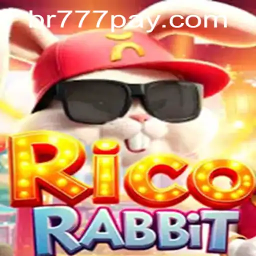 The Exciting World of RicoRabbit and Secure Access with bet777 PH Login