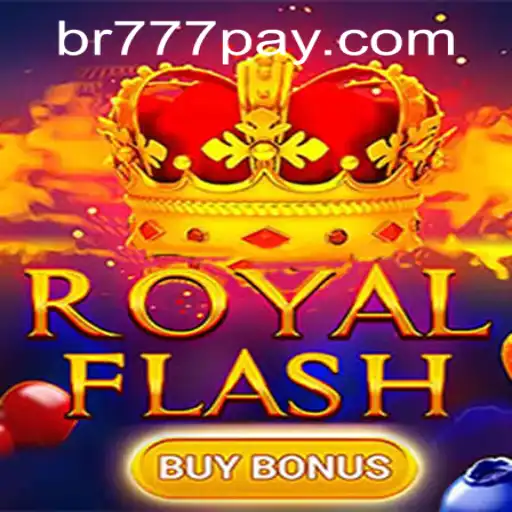 Discover the Excitement of RoyalFlashBuyBonus and Bet777 PH Login