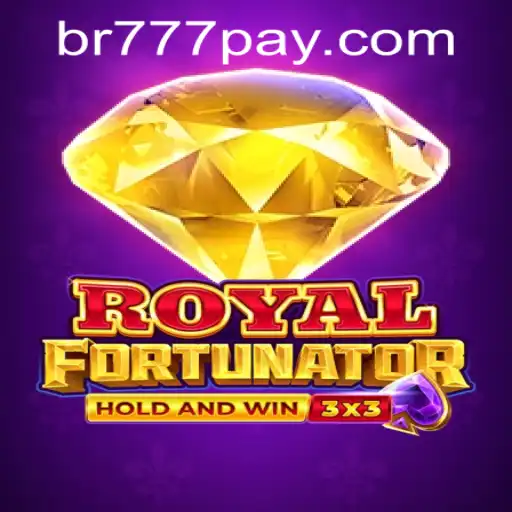 Exploring the World of Royalfort: A Guide to Gameplay and Rules with Insights on bet777 PH Login