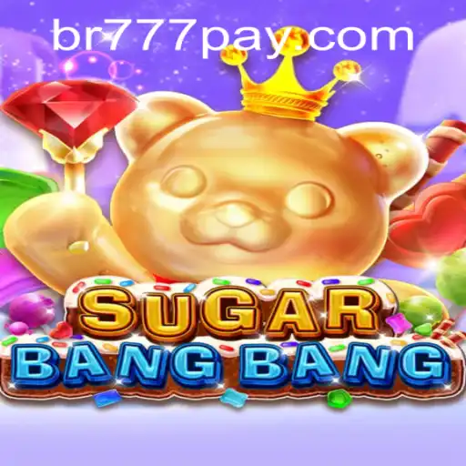 Discover the Exciting World of SUGARBANGBANG with Bet777 PH Login
