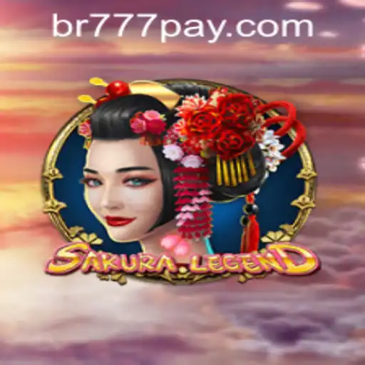 Exploring SakuraLegend: An Immersive Gaming Experience