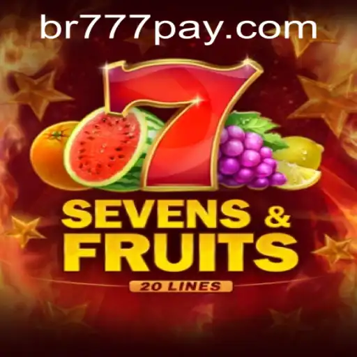 Unveiling SevensFruits20: A Fascinating Gaming Experience