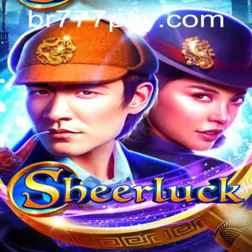 Sheerluck: The Thrilling New Addition to the Gaming World