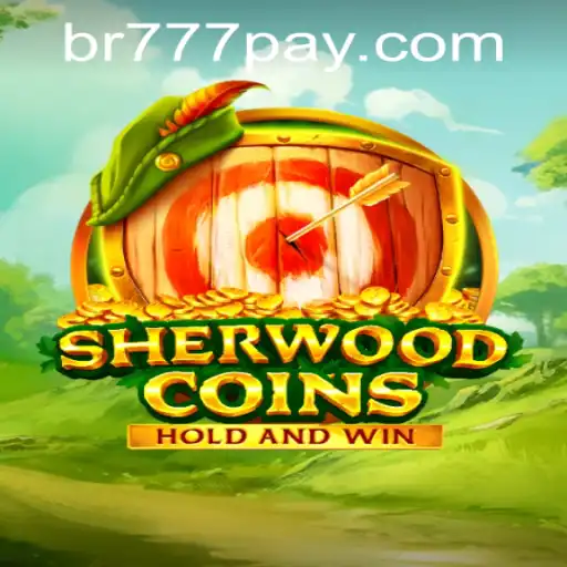 Unlock the Secrets of SherwoodCoins: A Thrilling Journey in Gaming and Online Betting