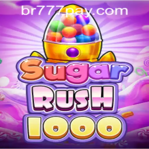 Discovering the Sweet Excitement of SugarRush1000: A Comprehensive Guide