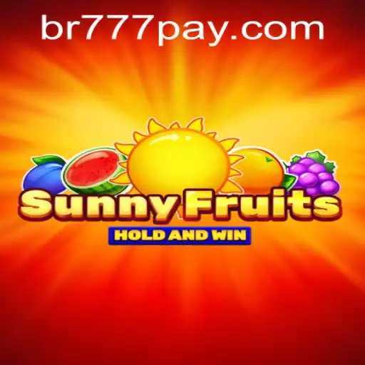 Discover the Thrills of SunnyFruits and Bet777 PH Login