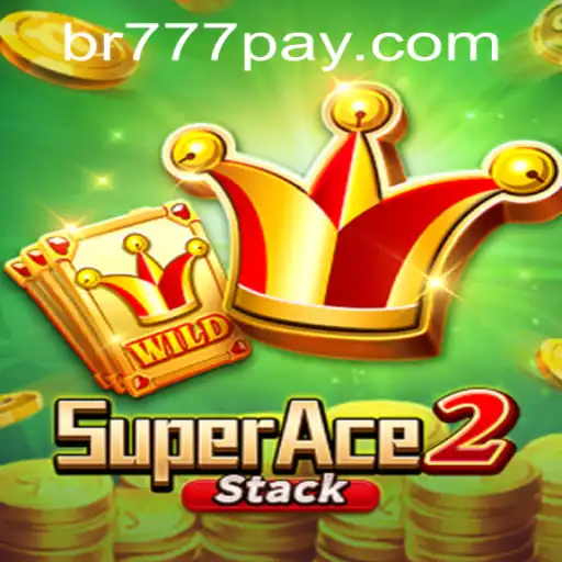 Exploring SuperAce2 and the Intriguing Realm of Online Gaming with Bet777 PH Login