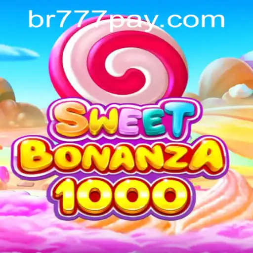 Exploring the Excitement of SweetBonanza1000: A Candy-Filled Adventure