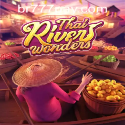 Exploring the Exciting World of ThaiRiverWonders: A Journey into Online Gaming