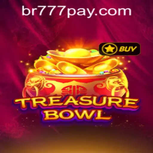 Explore the Excitement of TreasureBowl and Seamless Access with bet777 PH Login