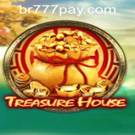 Exploring the Intriguing World of TreasureHouse and bet777 PH Login