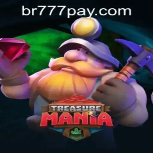 Discover the Thrilling World of TreasureMania: A Gaming Adventure with bet777 PH Login