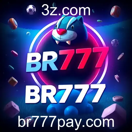 Tendências e Inovações do BR777 em 2025