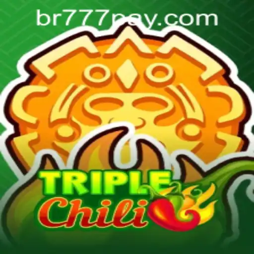 Discover the Exciting World of TripleChili and bet777 PH Login