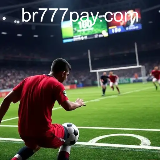 Exploring the Thrills of Virtual Sports: A Deep Dive into bet777 PH Login