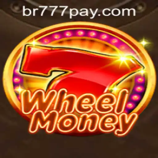Exploring the Exciting World of WheelMoney: An Innovative Game Experience