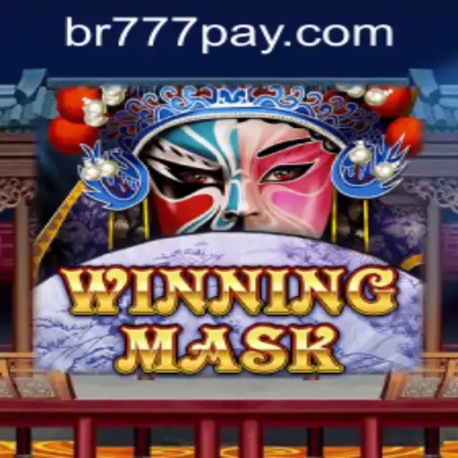 Discover the Thrills of WinningMask and the Convenience of bet777 PH Login