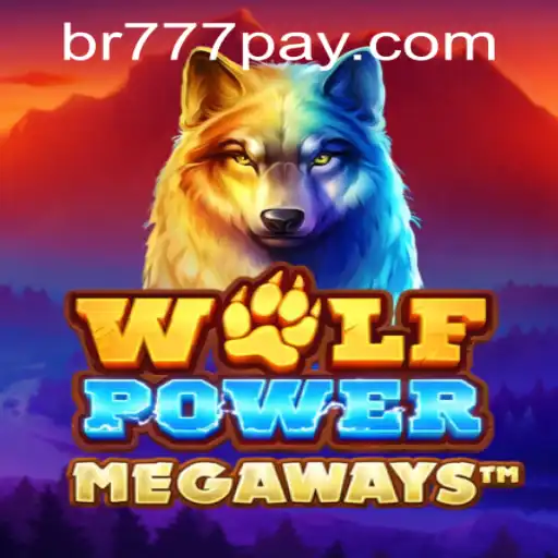 Exploring WolfPowerMega: A Deep Dive into the Thrilling World of Virtual Gaming